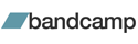 bandcamp
